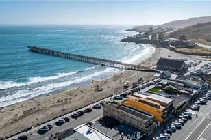 3166 Shearer Ave, Cayucos, CA 93430 - Photo 37