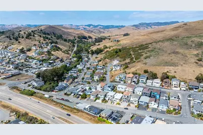 3166 Shearer Avenue, Cayucos, CA 93430 - Photo 25