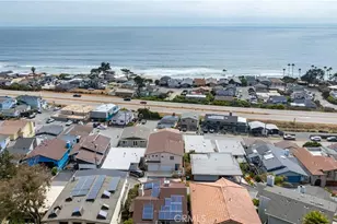 3166 Shearer Ave, Cayucos, CA 93430 - Photo 5