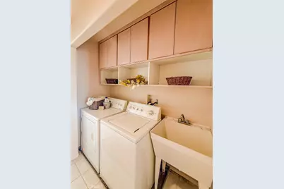 3166 Shearer Avenue, Cayucos, CA 93430 - Photo 57