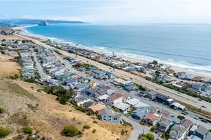 3166 Shearer Ave, Cayucos, CA 93430 - Photo 19