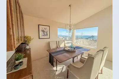 3166 Shearer Avenue, Cayucos, CA 93430 - Photo 61