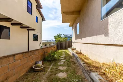 3166 Shearer Avenue, Cayucos, CA 93430 - Photo 15