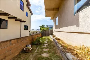 3166 Shearer Ave, Cayucos, CA 93430 - Photo 15
