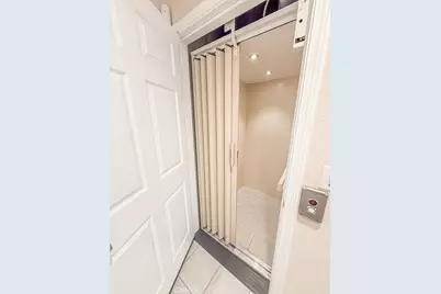 3166 Shearer Avenue, Cayucos, CA 93430 - Photo 45