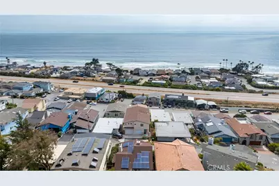 3166 Shearer Avenue, Cayucos, CA 93430 - Photo 5