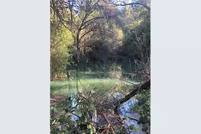 2410 Pennsylvania Gulch Road, Murphys, CA 95247 - Photo 9