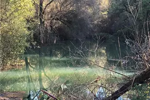 2410 Pennsylvania Gulch Rd, Murphys, CA 95247 - Photo 9