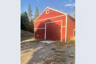 2410 Pennsylvania Gulch Road, Murphys, CA 95247 - Photo 11
