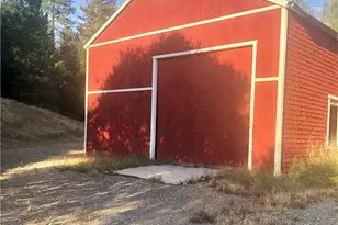 2410 Pennsylvania Gulch Rd, Murphys, CA 95247 - Photo 11