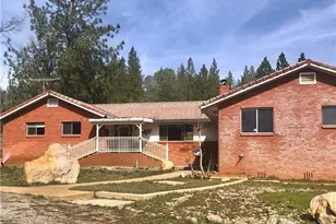 2410 Pennsylvania Gulch Rd, Murphys, CA 95247 - Photo 3