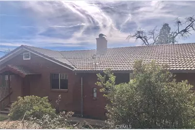 2410 Pennsylvania Gulch Road, Murphys, CA 95247 - Photo 5