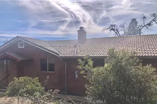 2410 Pennsylvania Gulch Rd, Murphys, CA 95247 - Photo 5