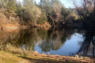 2410 Pennsylvania Gulch Rd, Murphys, CA 95247 - Photo 7