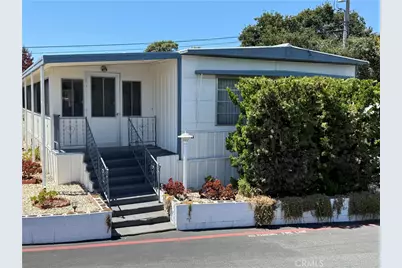 1701 Los Osos Valley Road #28, Los Osos, CA 93402 - Photo 1