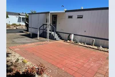 1701 Los Osos Valley Road #28, Los Osos, CA 93402 - Photo 23