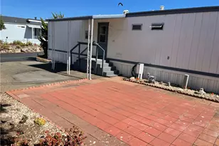 1701 Los Osos Valley Rd, Los Osos, CA 93402 - Photo 23