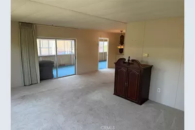 1701 Los Osos Valley Road #28, Los Osos, CA 93402 - Photo 7