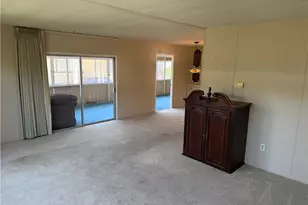 1701 Los Osos Valley Rd, Los Osos, CA 93402 - Photo 7