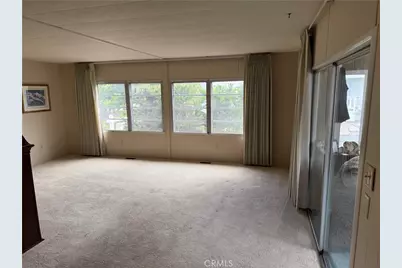 1701 Los Osos Valley Road #28, Los Osos, CA 93402 - Photo 9