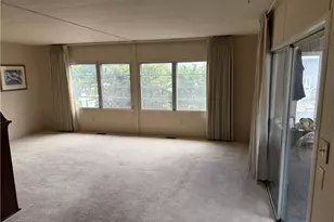 1701 Los Osos Valley Rd, Los Osos, CA 93402 - Photo 9