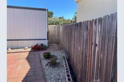 1701 Los Osos Valley Road #28, Los Osos, CA 93402 - Photo 21