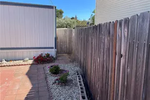 1701 Los Osos Valley Rd, Los Osos, CA 93402 - Photo 21