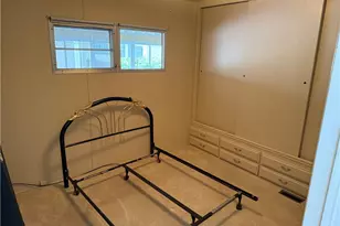 1701 Los Osos Valley Rd, Los Osos, CA 93402 - Photo 15