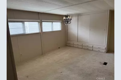 1701 Los Osos Valley Road #28, Los Osos, CA 93402 - Photo 11