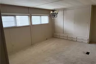 1701 Los Osos Valley Rd, Los Osos, CA 93402 - Photo 11