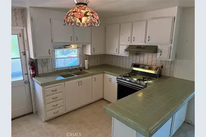 1701 Los Osos Valley Road #28, Los Osos, CA 93402 - Photo 3