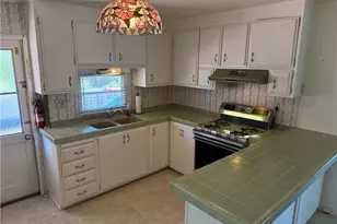 1701 Los Osos Valley Rd, Los Osos, CA 93402 - Photo 3