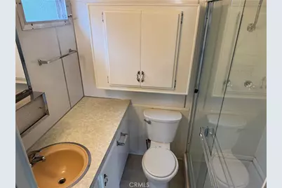 1701 Los Osos Valley Road #28, Los Osos, CA 93402 - Photo 13