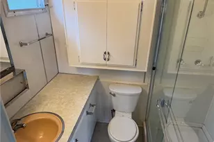 1701 Los Osos Valley Rd, Los Osos, CA 93402 - Photo 13