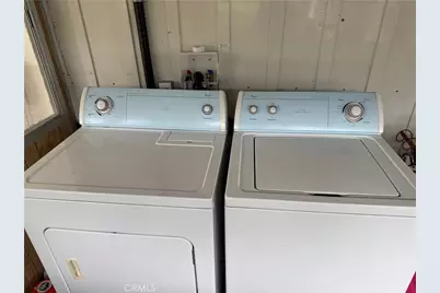 1701 Los Osos Valley Road #28, Los Osos, CA 93402 - Photo 19