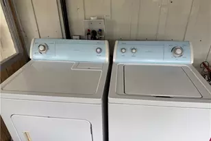 1701 Los Osos Valley Rd, Los Osos, CA 93402 - Photo 19