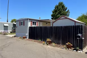 1020 Ilene Dr, San Luis Obispo, CA 93405 - Photo 15