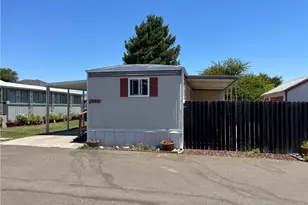 1020 Ilene Dr, San Luis Obispo, CA 93405 - Photo 1