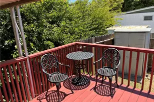 1020 Ilene Dr, San Luis Obispo, CA 93405 - Photo 9