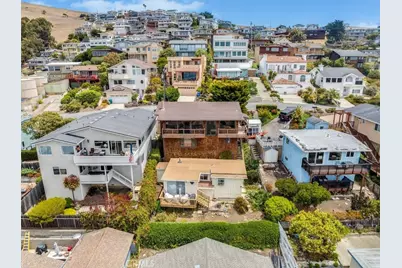 2675 Juniper Avenue, Morro Bay, CA 93442 - Photo 49