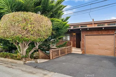 2675 Juniper Avenue, Morro Bay, CA 93442 - Photo 1