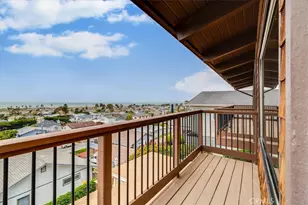 2675 Juniper Ave, Morro Bay, CA 93442 - Photo 41