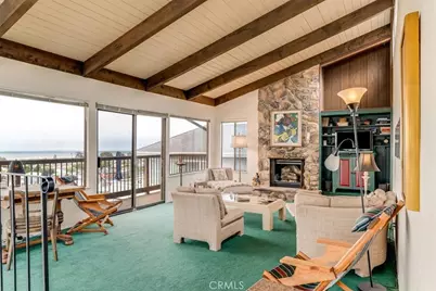 2675 Juniper Avenue, Morro Bay, CA 93442 - Photo 11