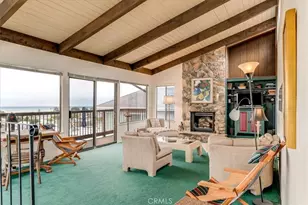 2675 Juniper Ave, Morro Bay, CA 93442 - Photo 11