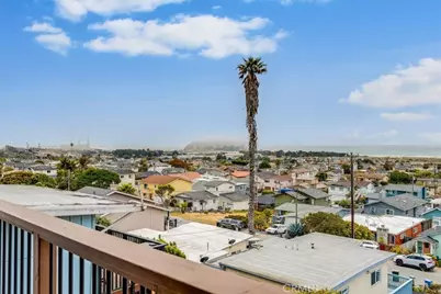 2675 Juniper Avenue, Morro Bay, CA 93442 - Photo 39