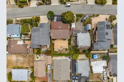 2675 Juniper Avenue, Morro Bay, CA 93442 - Photo 51