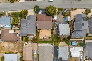 2675 Juniper Ave, Morro Bay, CA 93442 - Photo 51