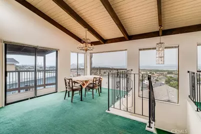 2675 Juniper Avenue, Morro Bay, CA 93442 - Photo 7