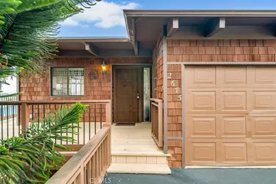 2675 Juniper Avenue, Morro Bay, CA 93442 - Photo 5