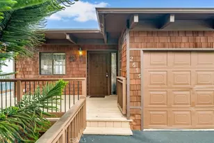 2675 Juniper Ave, Morro Bay, CA 93442 - Photo 5